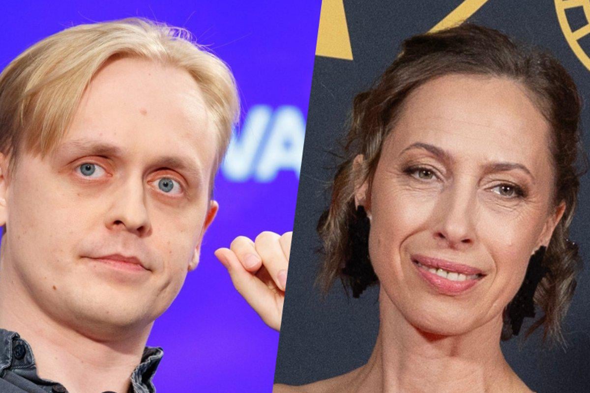 „Palun ära kutsu oma õpilast hotelli!“ - Märt Koik mõistab hukka Tiina Tauraite otsuse veeta öö näitlejatari käe all õppiva tudengiga