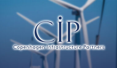 Denmark’s CIP launches $3B offshore wind project in the Philippines
