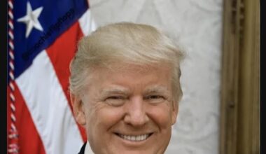 The GOP beat out the Dems on diversity for once