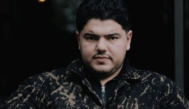 A Marseille, le frère du militant antinarcos Amine Kessaci tué par balles en plein jour - Libération