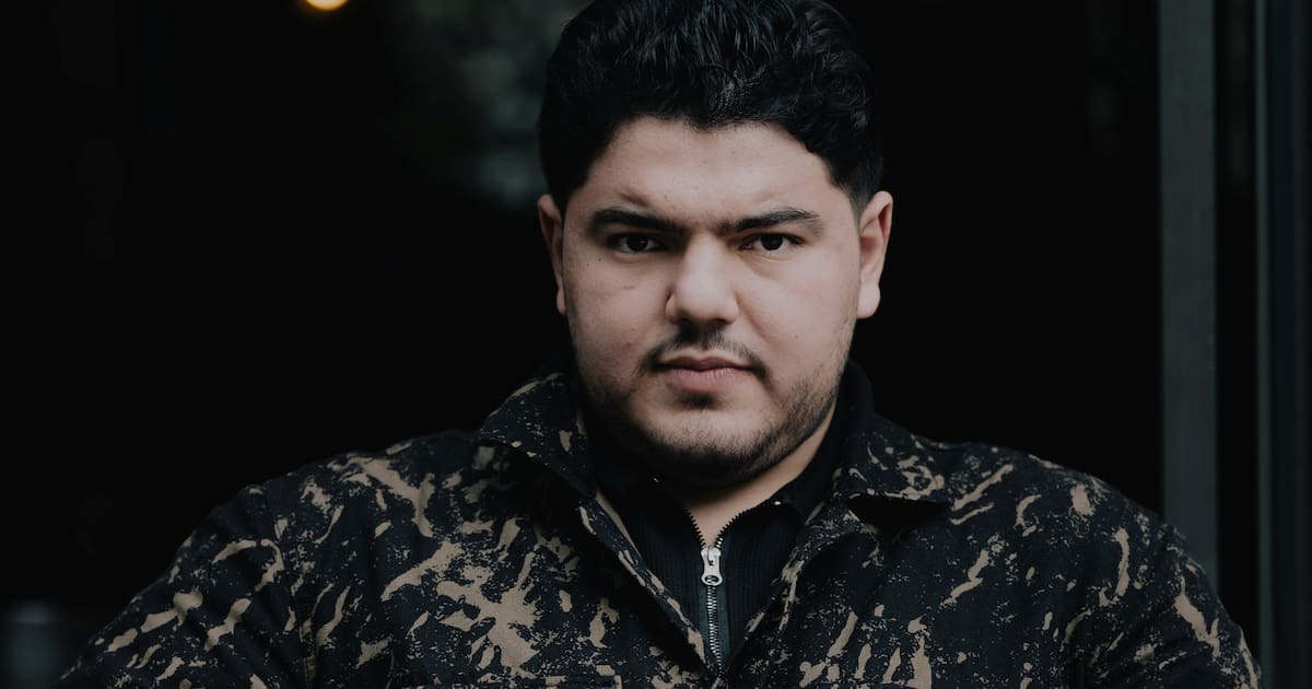 A Marseille, le frère du militant antinarcos Amine Kessaci tué par balles en plein jour - Libération