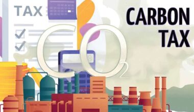 Govt Pushes For Predictability On CBAM In EU FTA Negotiations