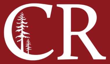 College Matters | Agonism: Is conflict integral to our path forward? – Times-Standard