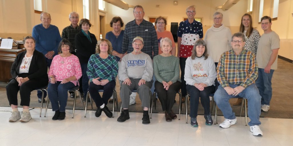 Knights of Lithuania Council 143, Pittston committee plans Kucios dinner – Wilkes-Barre Citizens' Voice