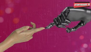 AI for religion? Pope Leo XIV urges use of Artificial Intelligence to advance Church’s mission