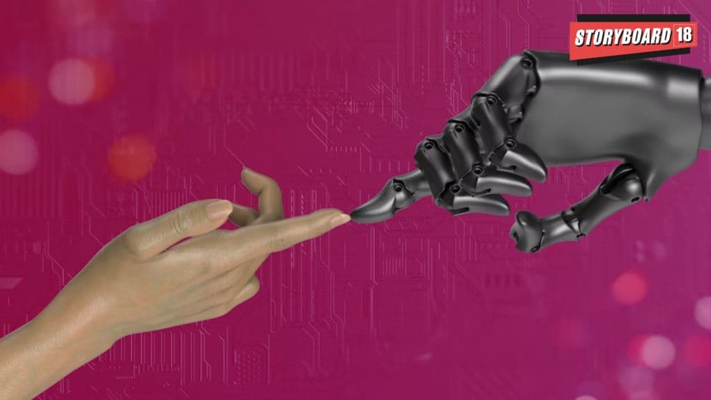 AI for religion? Pope Leo XIV urges use of Artificial Intelligence to advance Church’s mission