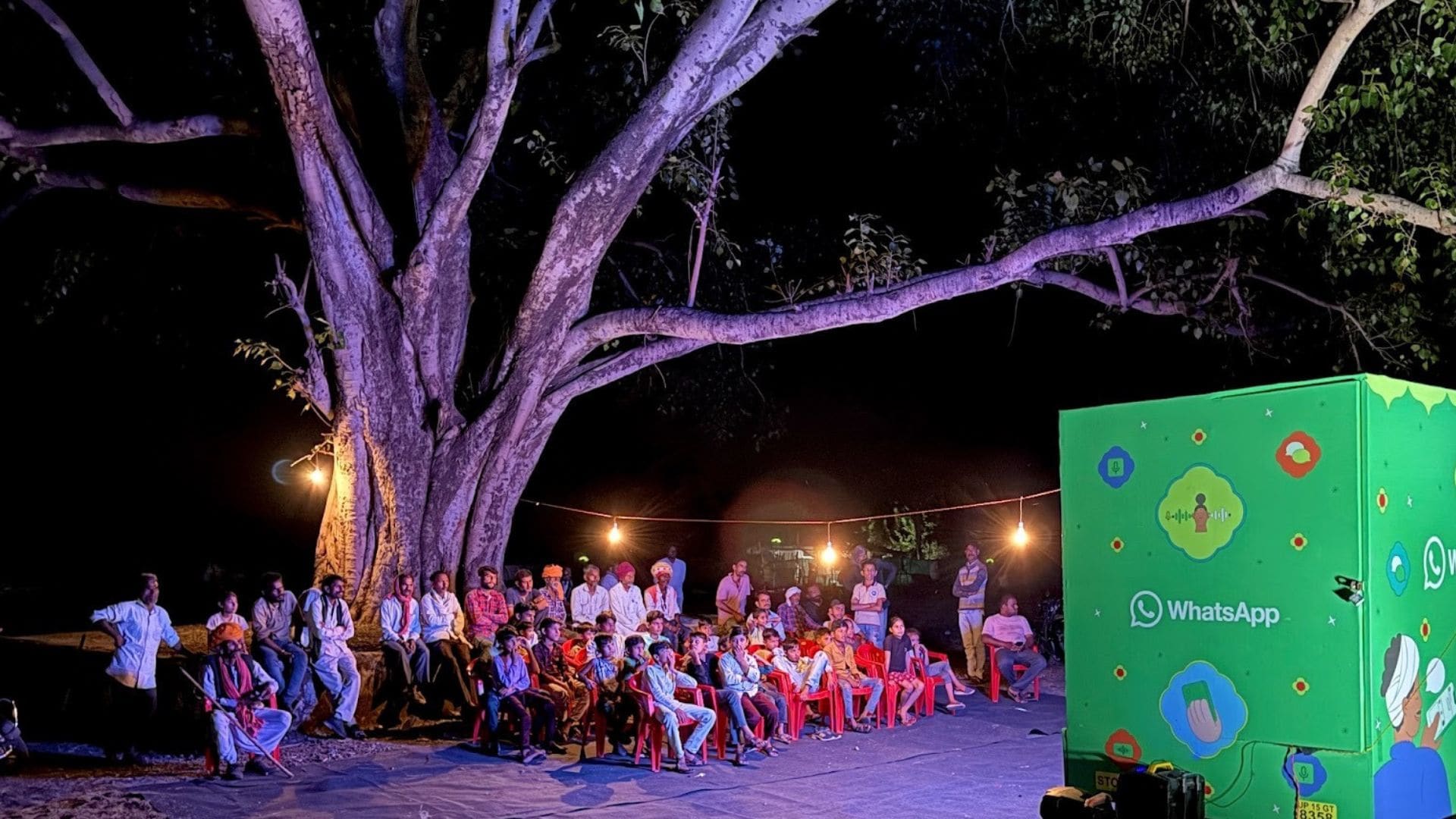 images.storyboard18.com