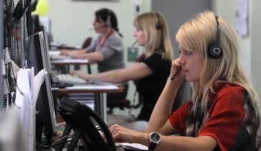 AI a threat to one in every 10 jobs in Greece