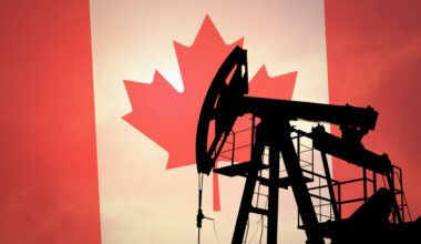 Canadian prime minister backs oil pipeline, backtracking on climate commitments