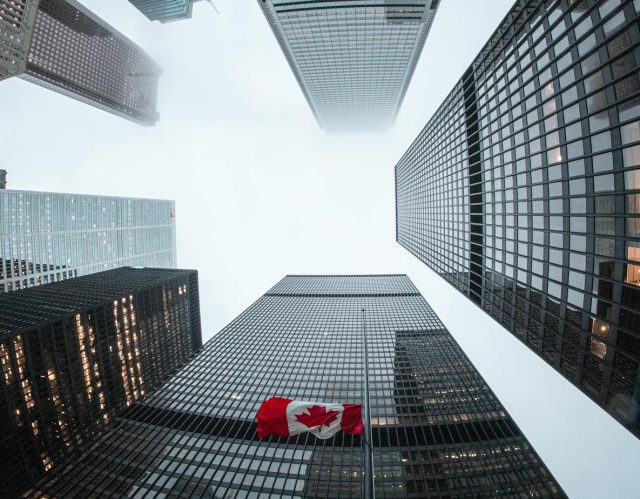 Canada’s federal budget for 2025 has left its food and drink industry both “encouraged” and “concerned” about the future.