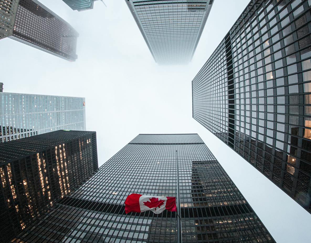 Canada’s federal budget for 2025 has left its food and drink industry both “encouraged” and “concerned” about the future.