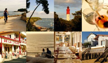 Condé Nast Traveler