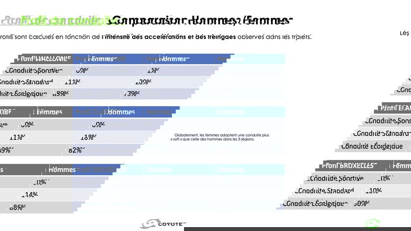 Capture d’écran 2025-11-27 à 22.04.17 - copie