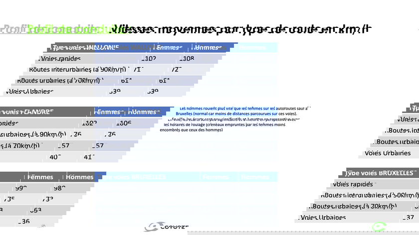 Capture d’écran 2025-11-27 à 22.04.24 - copie