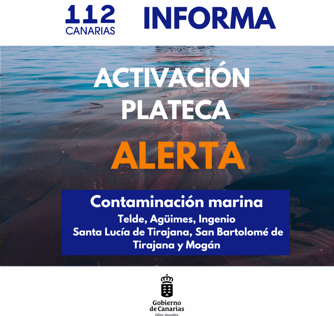 Portal de Noticias del Gobierno de Canarias