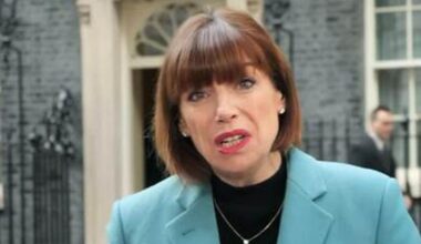 Reeves hints tax rises for millions in budget. Asked directly by our Political Editor Beth Rigby if she stands by her promises not to raise income tax, national insurance or VAT, the chancellor declined to do so.