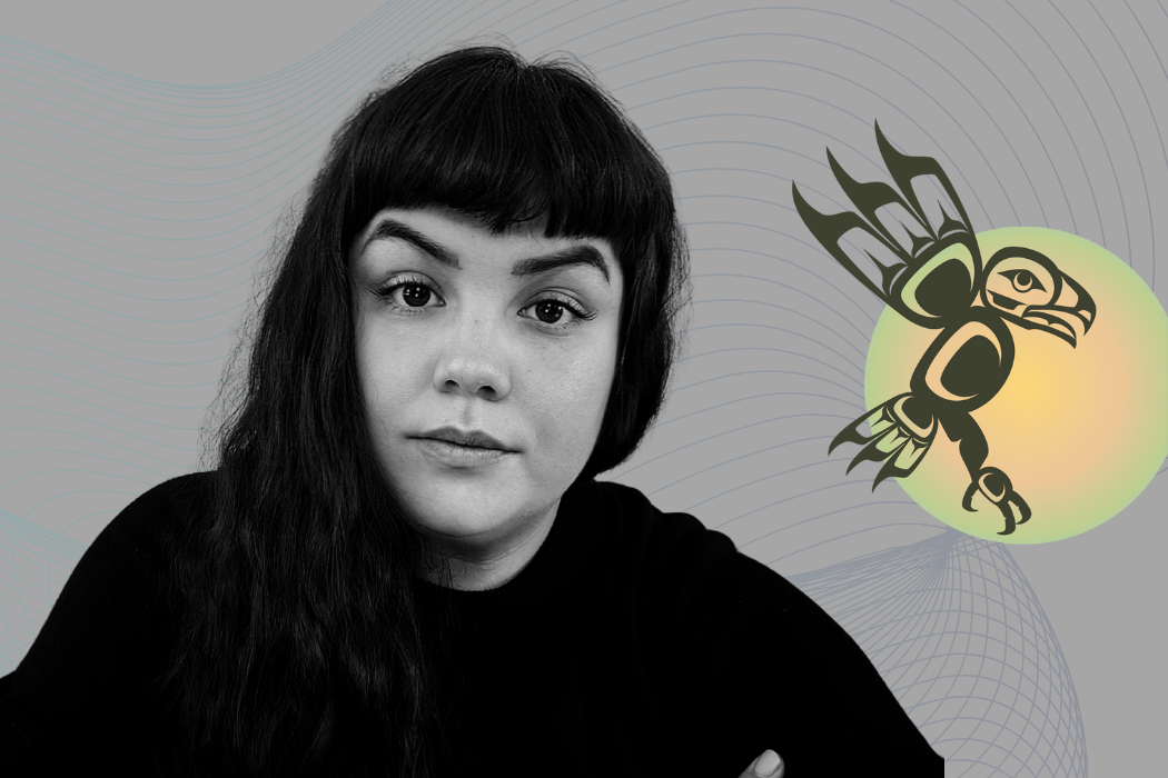 Shopify’s shuttered Indigenous entrepreneurship program will relaunch, says program co-founder