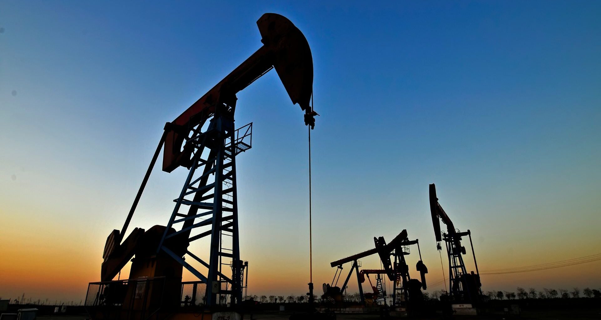 KOREG Makes History as First Gabonese Private Operator to Deliver First Oil at Autour Field