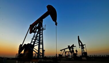 KOREG Makes History as First Gabonese Private Operator to Deliver First Oil at Autour Field