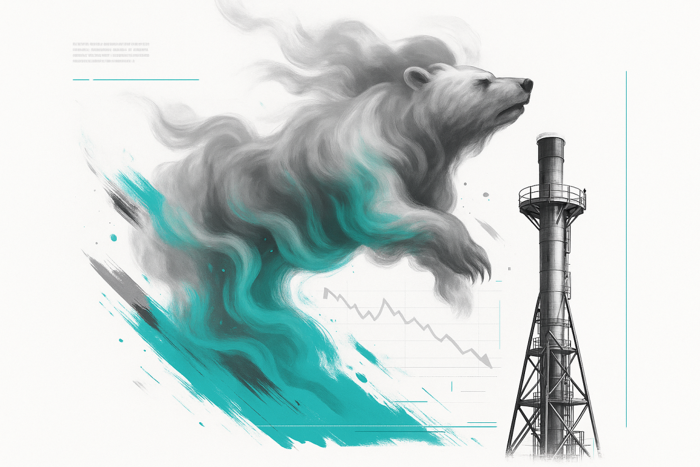 Natural Gas News: Today’s Analysis — Bears Take Control as 50-Day Moving Average Looms