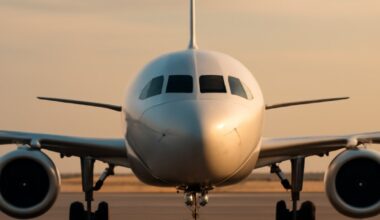 Austrian Airlines Resumes Tehran Flights After 5-Month Break, Reviving Travel and Tourism Between Iran and Europe: All You Need to Know