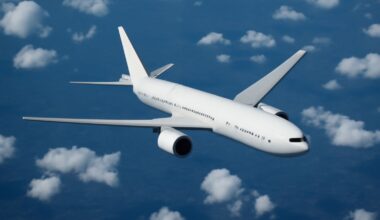 Air france flight af718