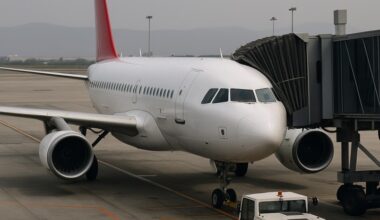 Tehran to Vienna flights return as Iran reopens skies and rekindles its tourism dreams: All You Need to Know