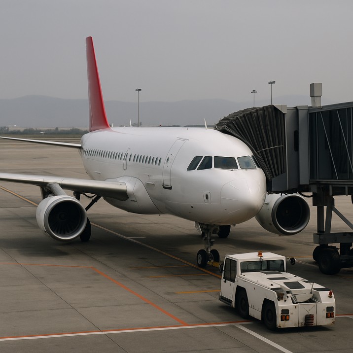 Tehran to Vienna flights return as Iran reopens skies and rekindles its tourism dreams: All You Need to Know