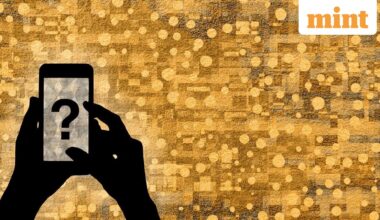 Grok vs ChaGPT on ‘Is Trump fascist?’ prompts JD Vance to call out ‘political bias’ in AI