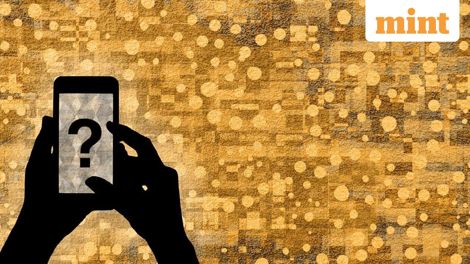 Grok vs ChaGPT on ‘Is Trump fascist?’ prompts JD Vance to call out ‘political bias’ in AI