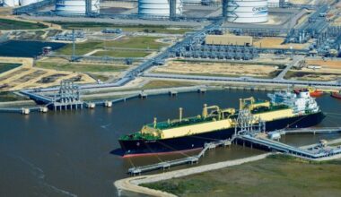cheniere energy sabine pass export plant 1200x810