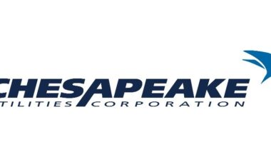CHESAPEAKE UTILITIES CORPORATION REPORTS THIRD QUARTER 2025 RESULTS