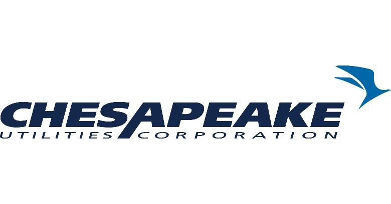 CHESAPEAKE UTILITIES CORPORATION REPORTS THIRD QUARTER 2025 RESULTS