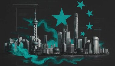 China Risks Renewed Trade War Amid Rare Earth Curbs and Weak Demand