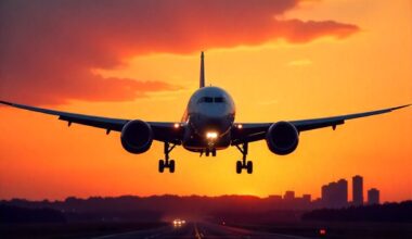 Norway Joins Sweden, Finland, Iceland – The Ultimate Guide to Catching the Northern Lights in 2025!