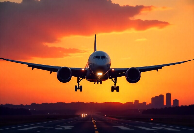 Norway Joins Sweden, Finland, Iceland – The Ultimate Guide to Catching the Northern Lights in 2025!