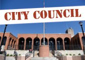 Council narrowly defeats measure to back immigrants