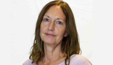 EIA urges further measures on F-gas phase down