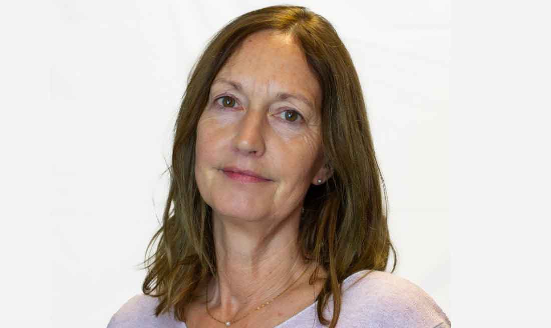 EIA urges further measures on F-gas phase down