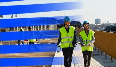 Clean Industrial Deal - European Commission