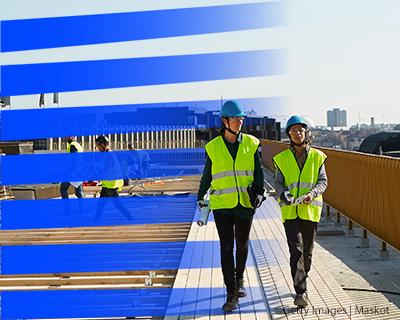 Clean Industrial Deal - European Commission