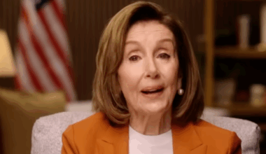 One of the Greatest Wall Street Investors of All Time Announces Retirement