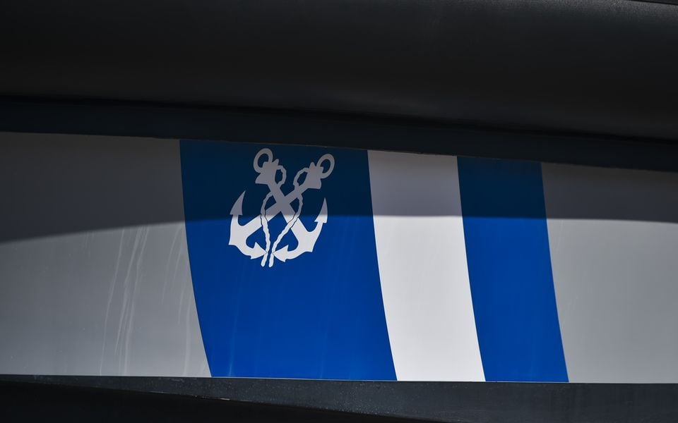 Three dead in migrant boat sinking south of Gavdos