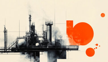 Best Forex Brokers in 2025: Top 5 brokers to trade currencies