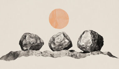 Best Forex Brokers in 2025: Top 5 brokers to trade currencies