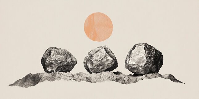 Best Forex Brokers in 2025: Top 5 brokers to trade currencies