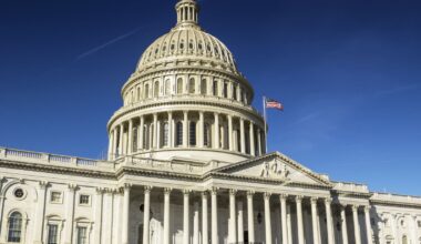 Stocks Recover on Government Reopening Hopes