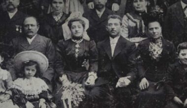 ‘Lëtzebuerger an Argentinien’, the first ever made in the Spanish and Luxembourgish languages, explores the story of the Luxembourgers who emigrated to Argentina from 1856 to 1890