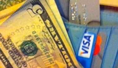 NRF: Retail sales increased 5% in October