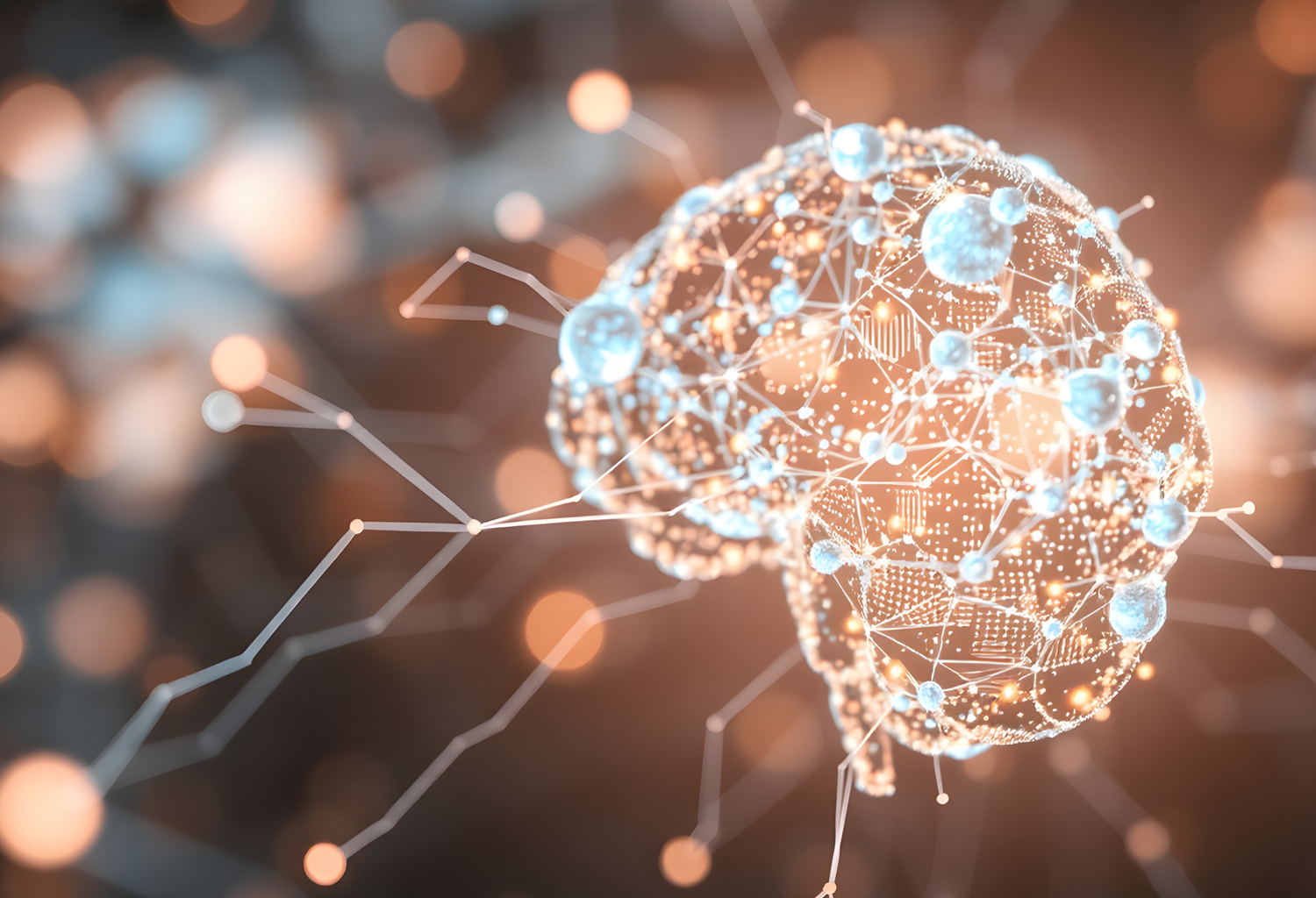 NYU forms Courant Institute School for mathematics, computing, and data science